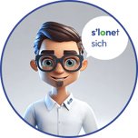 00_Avatar-Manuel-rund