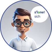 00_Avatar-Manuel-rund