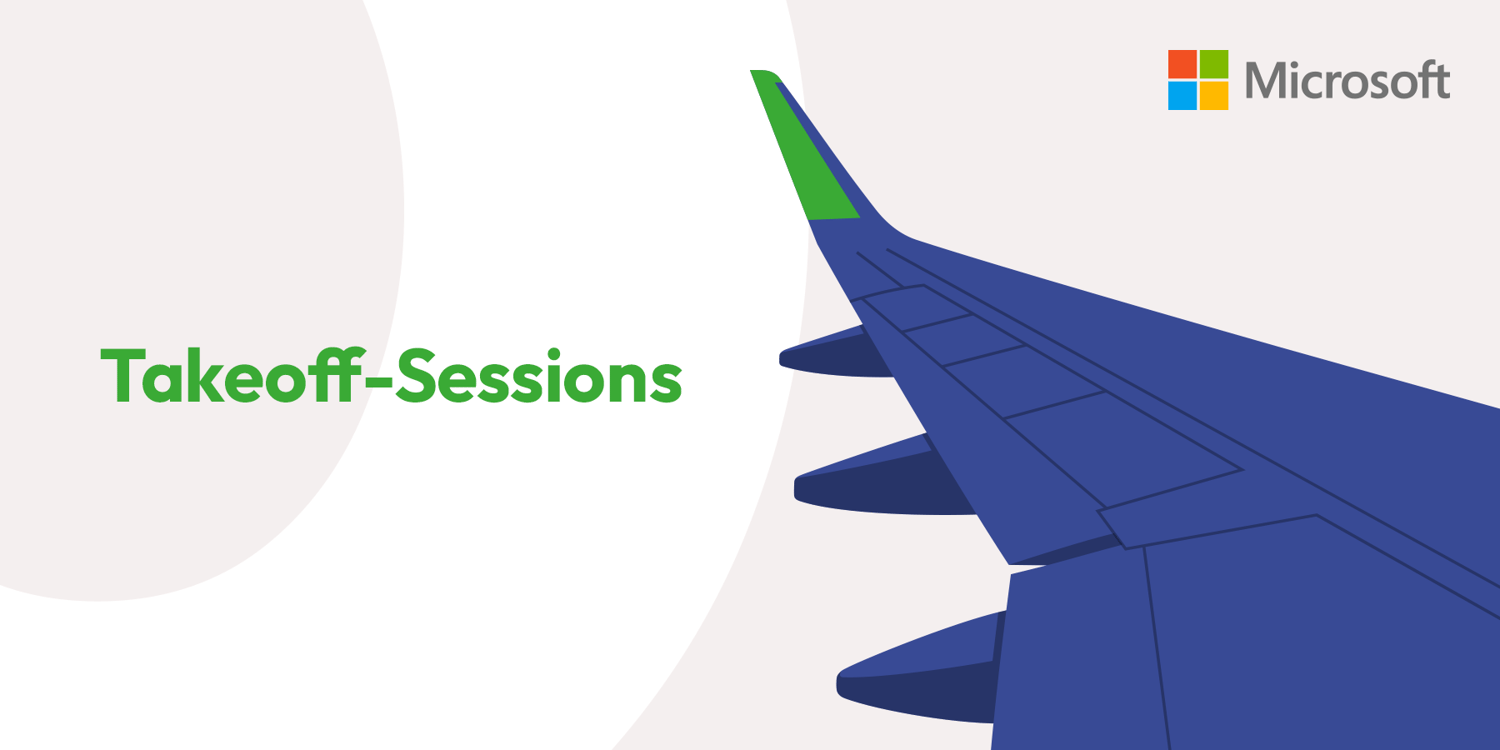 01_01_Copilot-Mittags-Sessions-Frontbild