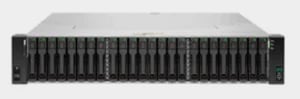 HPE-MP