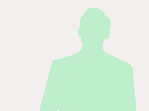 01_slone-Team-Platzhalter