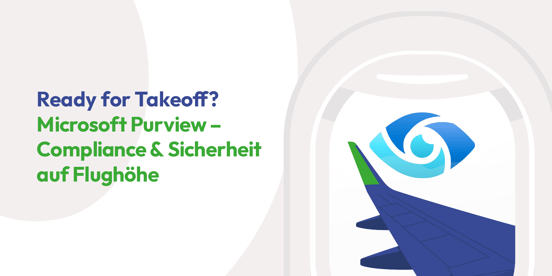 02_01_Copilot-Mittags-Session-3