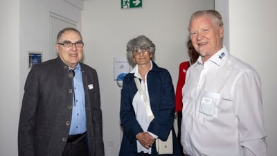 240322-sl-one_054_v