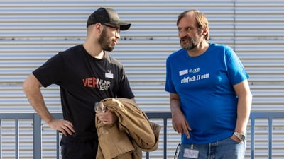 240322-sl-one_065_v