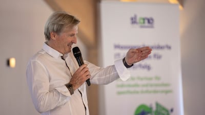 240322-sl-one_096_v
