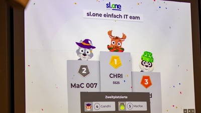 240322-sl-one_245_v