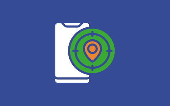 Aruba Location