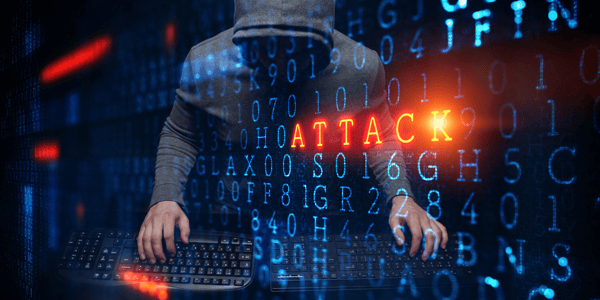 Attak_Hacker_Digital