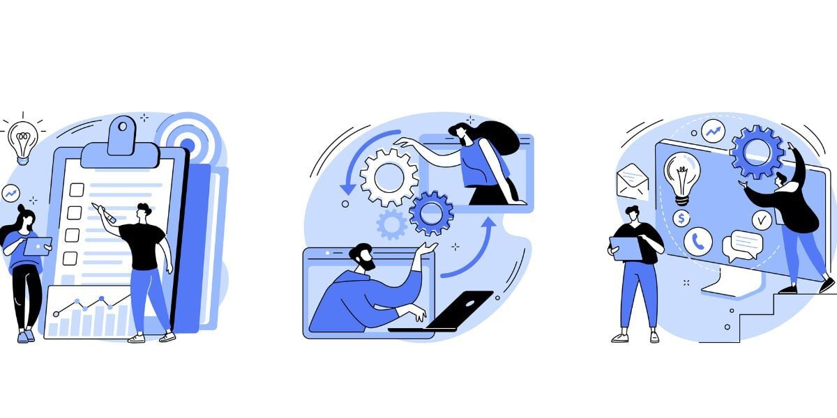 Business_Process_sl.one