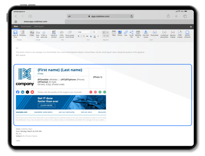CodeTwo_HTML_Editor