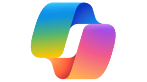 Copilot-Logo