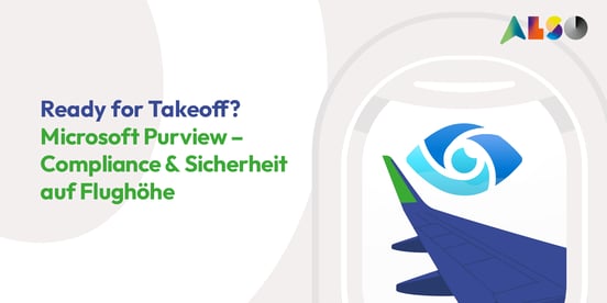 Copilot-Mittags-Session_Purview