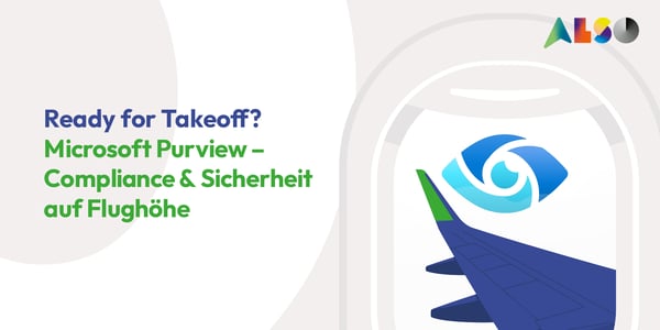 Ready for Takeoff-Session Purview