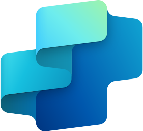 CopilotStudio