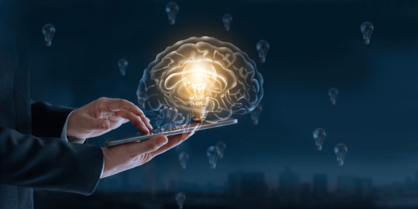 Digitalisierung als Schlüssel zum Erfolg