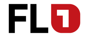 FL1
