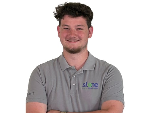 Fabio_Matt