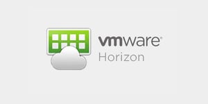 vmware Horizon