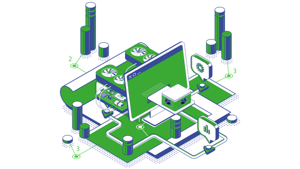 IT-Infrastruktur-1