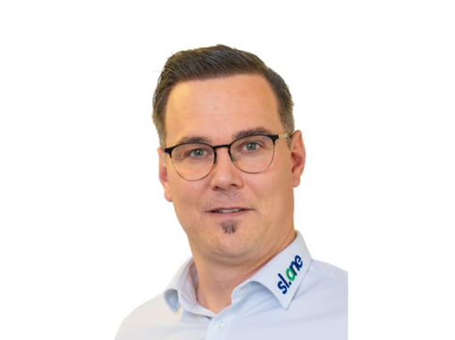 Manuel_Pfiffner 2026