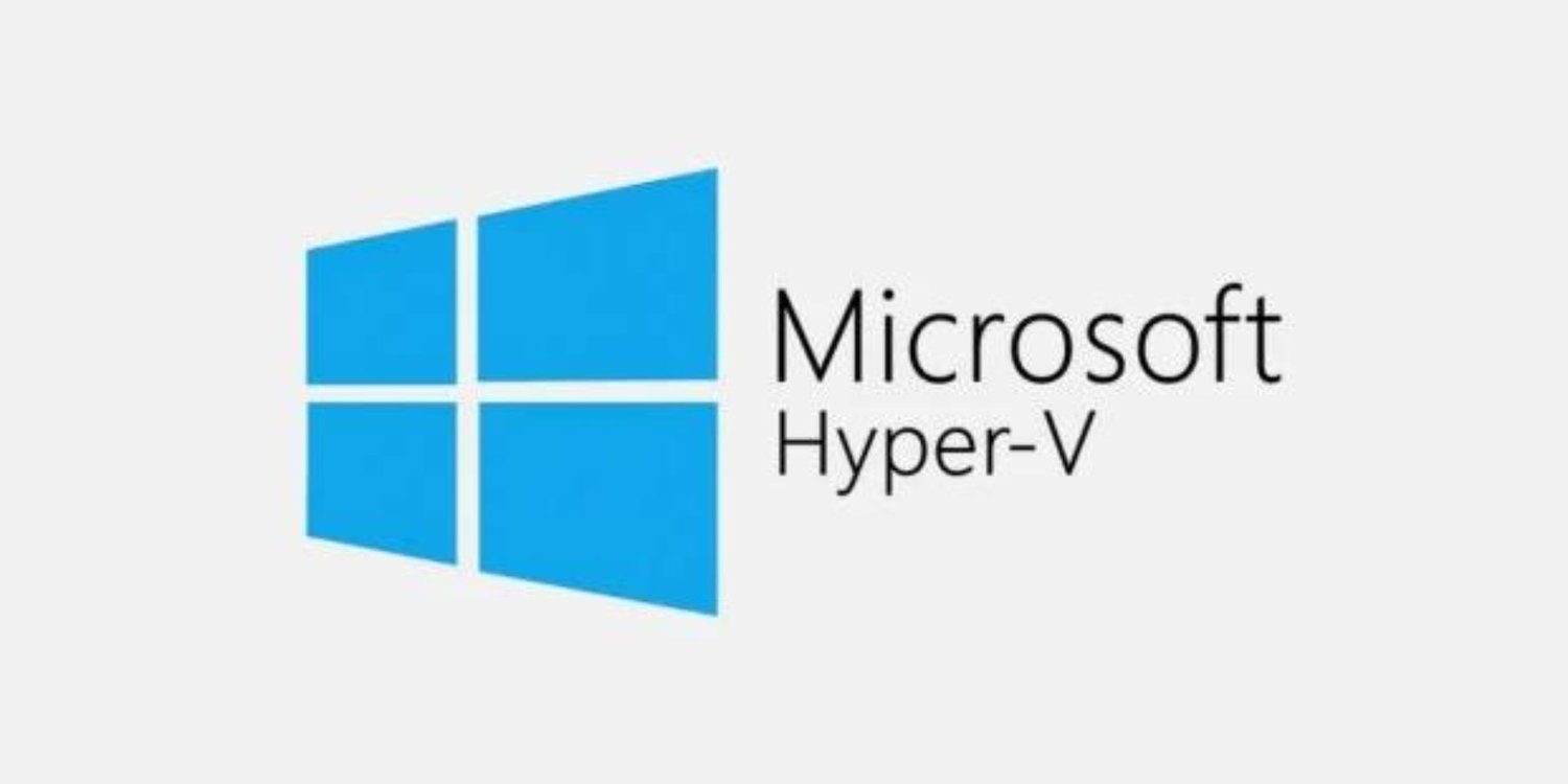 Microsoft Hyper-V