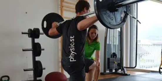 Muskelaufbau_Physio_Ost