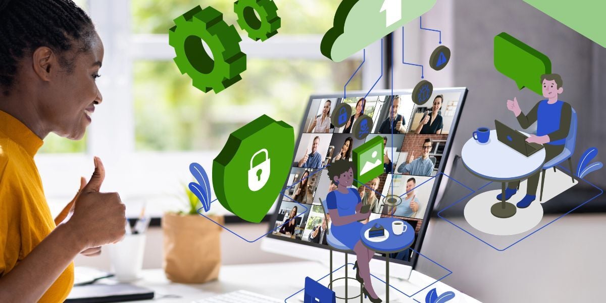 Neuerungen Teams_sl.one_