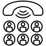 Teams_Erreichbarkeit