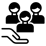 Teams_Kundenbetreuung