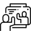 Teams_keine Kontaktdaten suchen