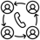 Teamstelefonie_Effizienz