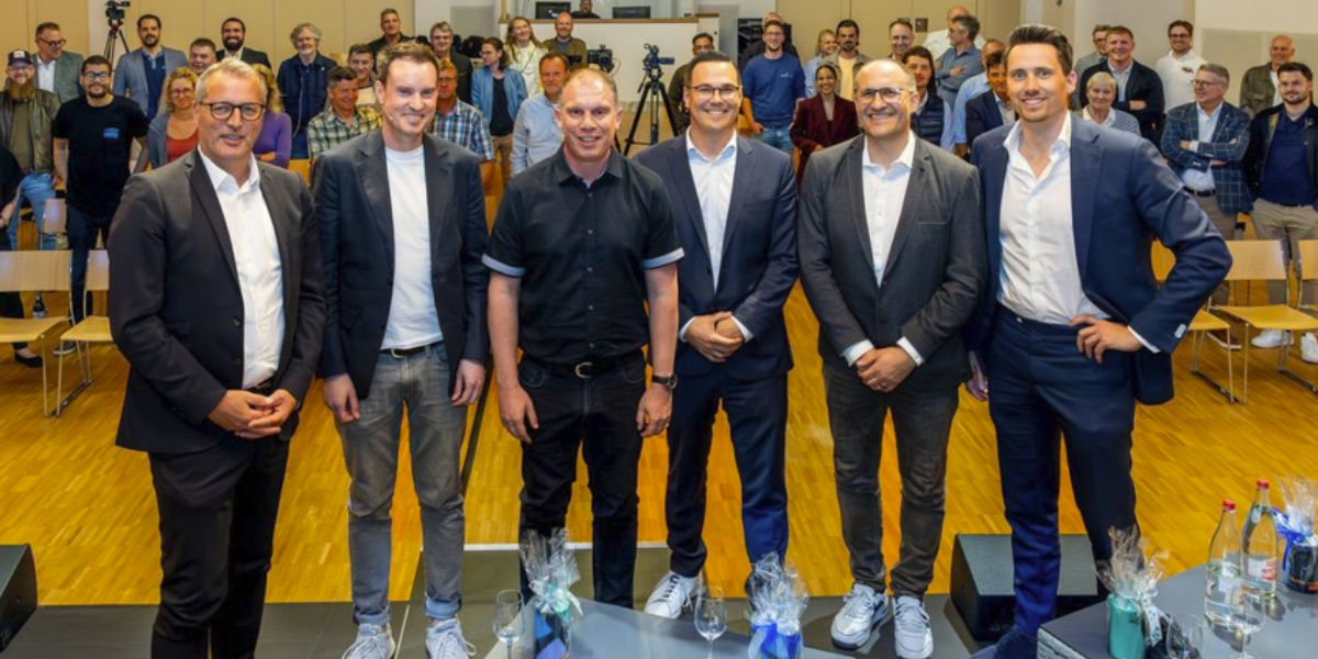 Unternehmertreffen_2026