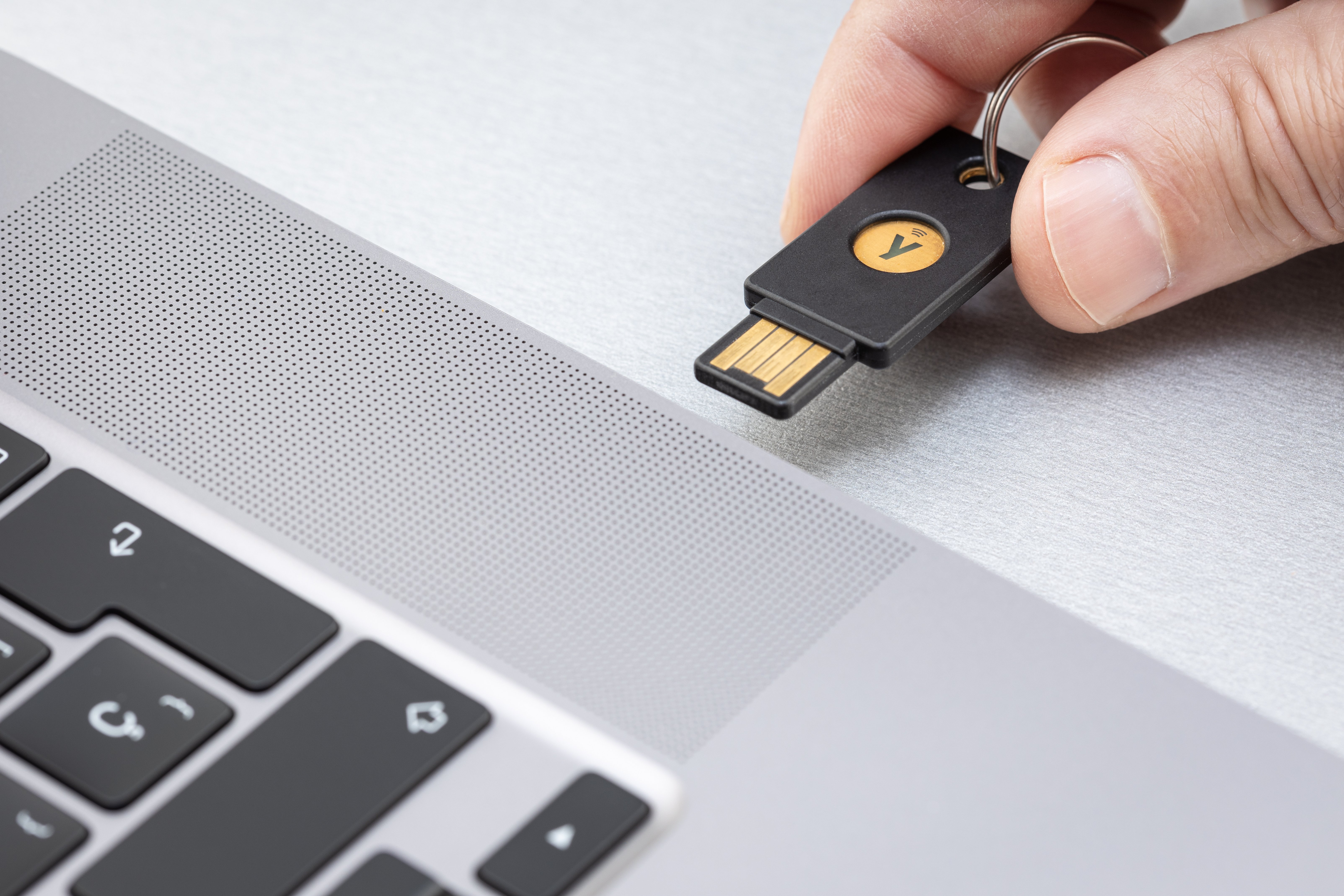 YubiKey_Blogbeitrag_1