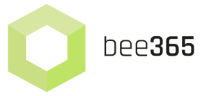 bee365_rgb_ohne-claim-font-pos