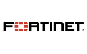 fortinet-logo 600 x 375 px