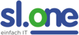 sl 2