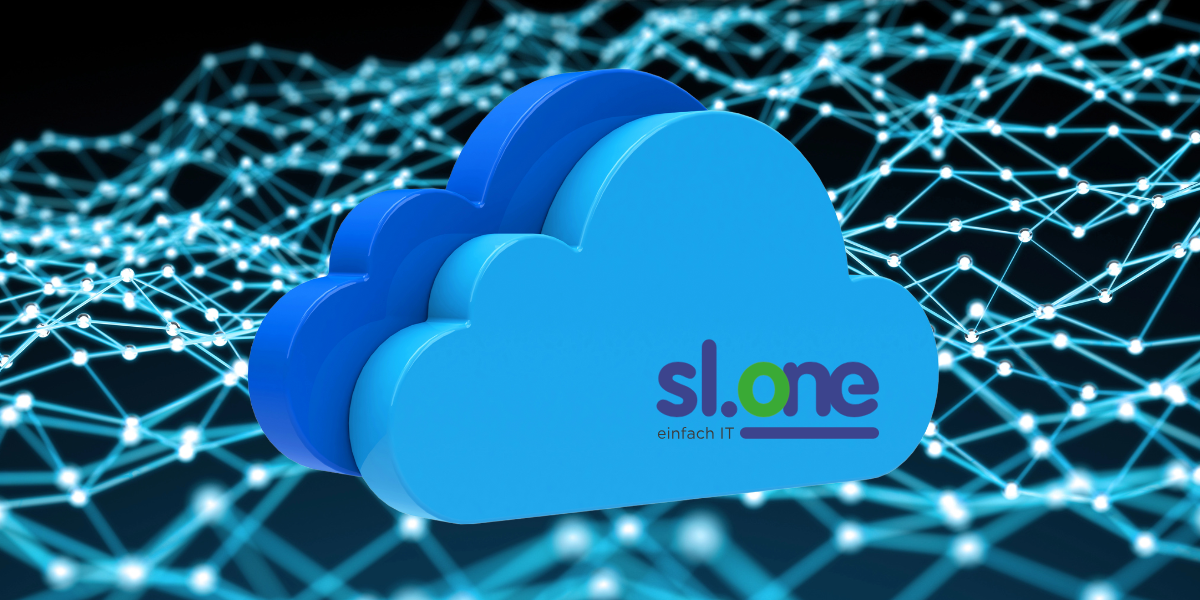 sl.one_Cloud_1