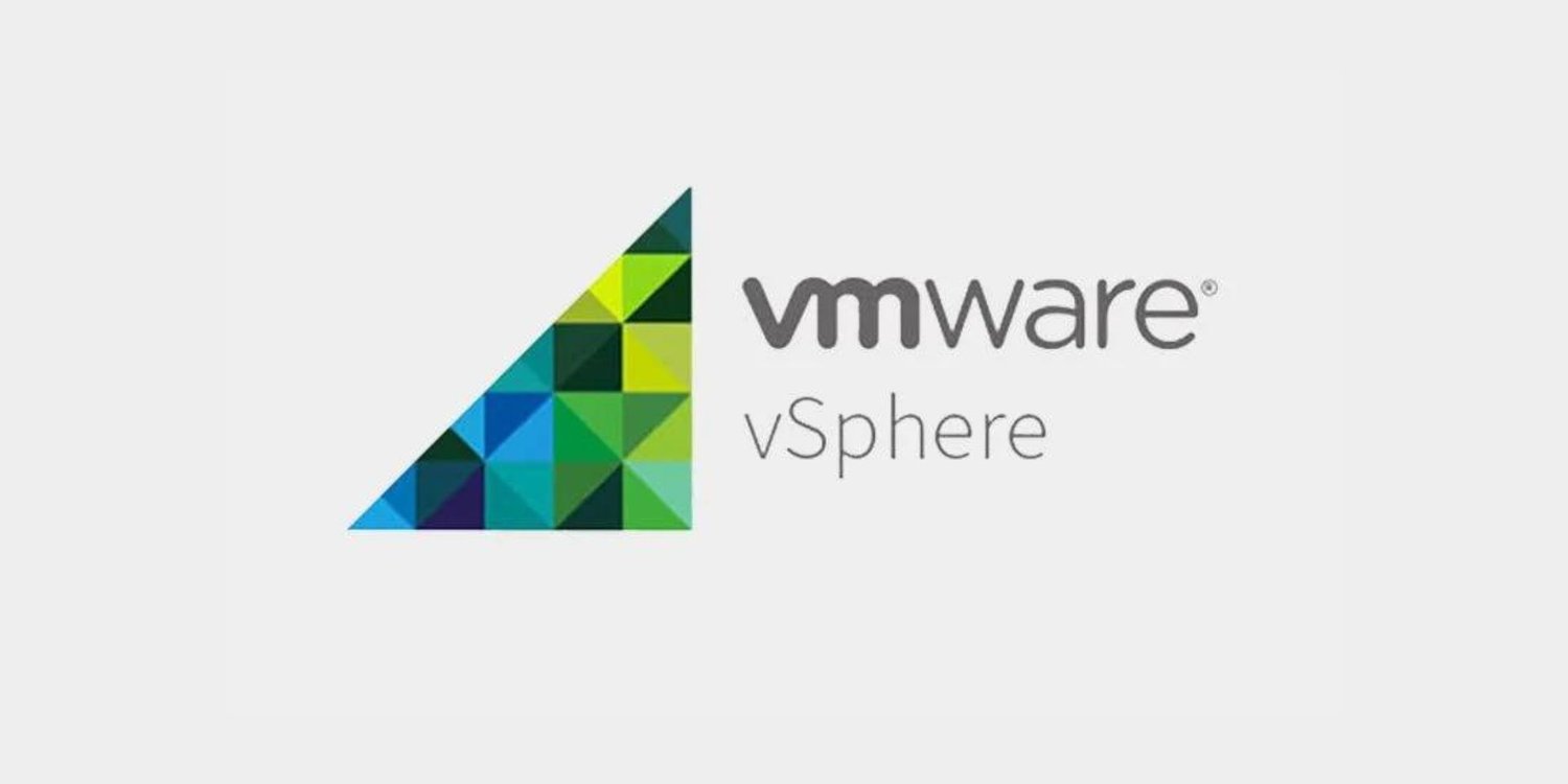 vmware vSphere