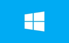 winServer